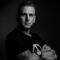 Percy Immers