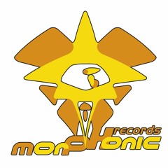 Morphonic Records Artistes Promo