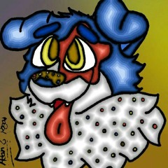 Eddie De Clown