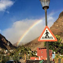 Niasony - Afroplastique Project 2013-2017