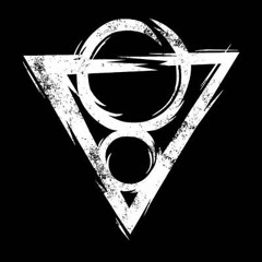 UptoKick  (FDZ sound.s )