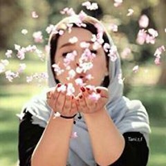 وعد البحر