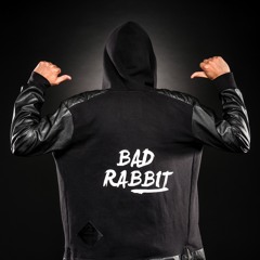 BAD RABBIT