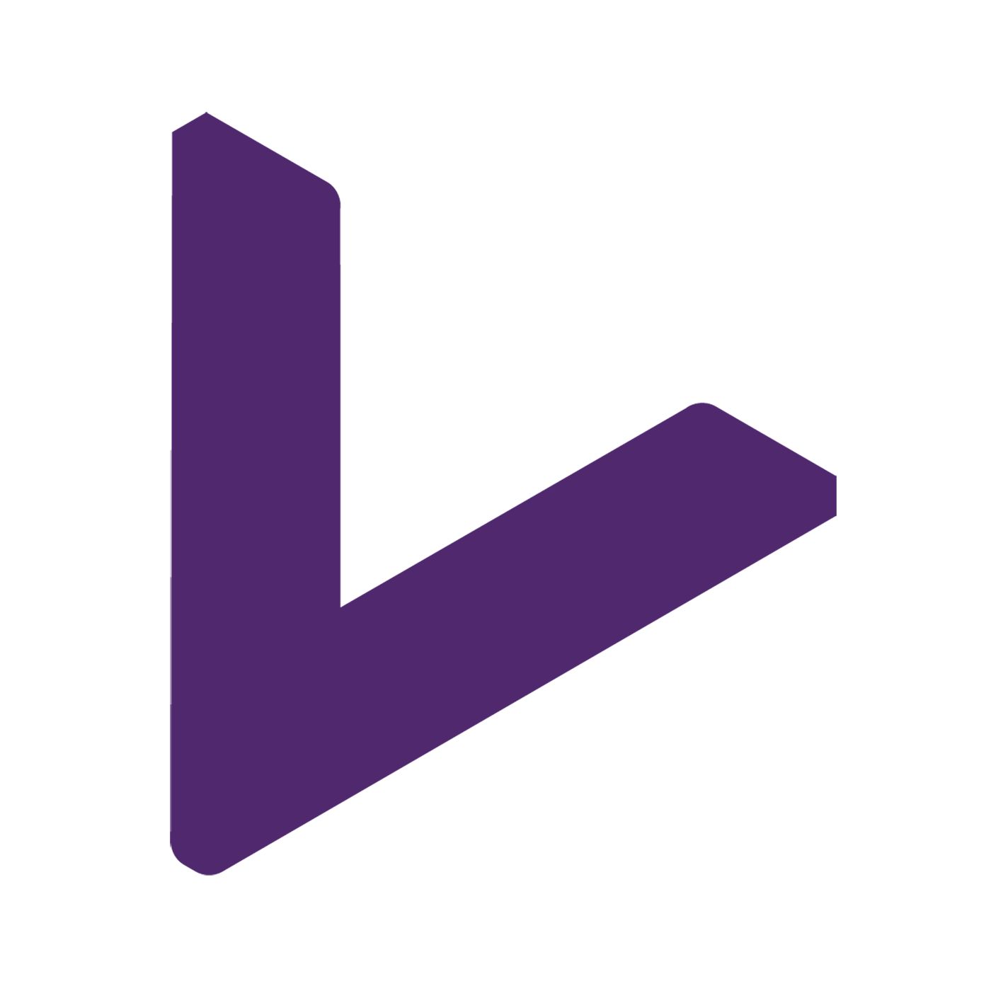 NCVO podcast