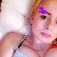 GemmaJayyXo