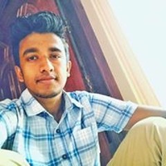 Sahan Virajith