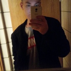 Mutze