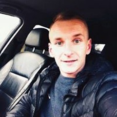 Ігор Мицак
