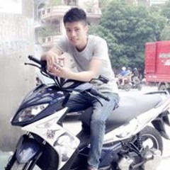 Mạnh Thắng