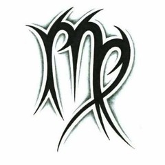 virgo