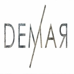 DEMAR