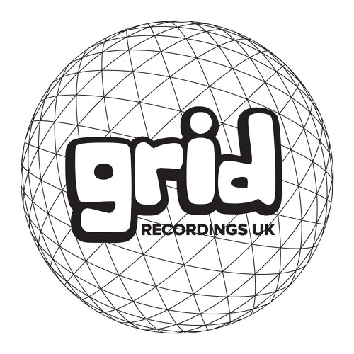 Grid Recordings’s avatar