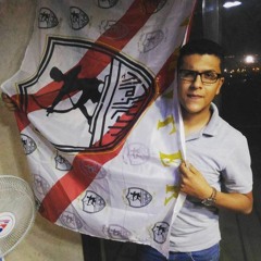 Sherif H. Hamed