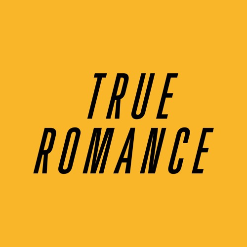 True Romance’s avatar