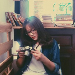 Trang Nghiêm