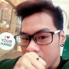 Nguyễn Thành Công