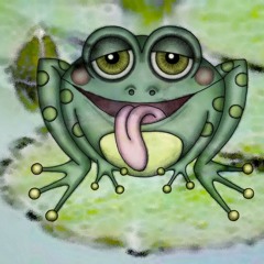 DerFrosch