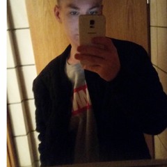 DenkiDenk