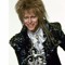 Jareth the goblin king