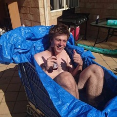 Dylan Davis 18