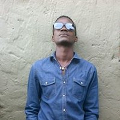 Kagiso Tebza Abel