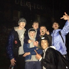 Oliver Moss 4