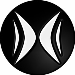 HI-RESOLUTION RECORDINGS
