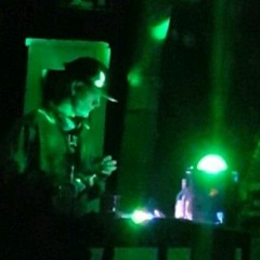 A.jacksz