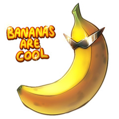 bananenmedswag