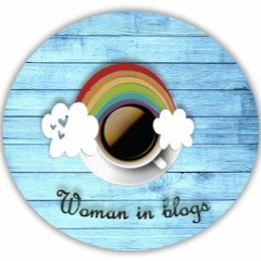 Popeye - I'm Popeye The Sailor Man - Robin Williams Shelley