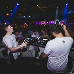 Alberto Prado Castro