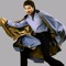 BS-Calrissian