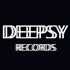 Deepsy Records