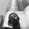 Steelo Cassius AKA SC_Supreme
