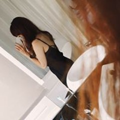 myu