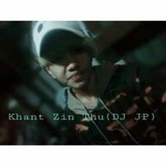 Khant Zin Thu