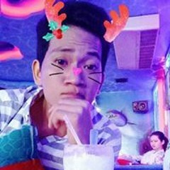 Đen Như Qụa