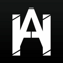 AnonyHeadz