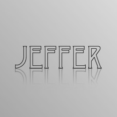 Jeffer