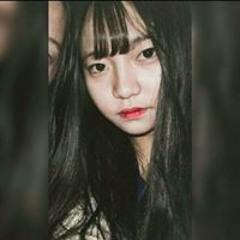 현지