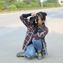 Phí Kiều Chinh