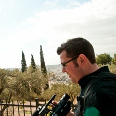 James William Powell