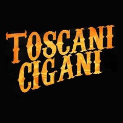 Toscani Cigani
