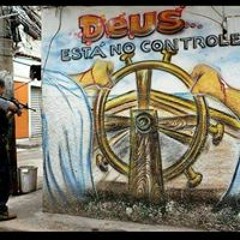 Henrique Trem Bala