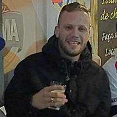 samba