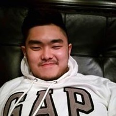 Thorsten Ng