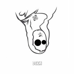 DEENmusic
