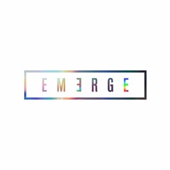 Emerge Essentials