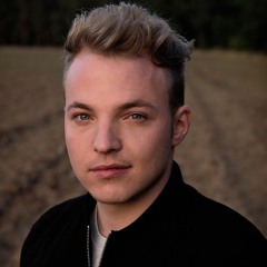 Julian Philipp David