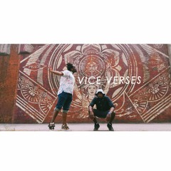 ViceVersesMusic